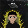 chulo.de.concianza