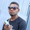 iziie.bwoy