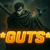 guts68657