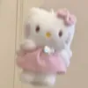 M🤍かわいいトレンド発信