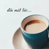 nhnvnththanh