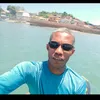 santo..silva0