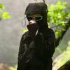 gento_boy112