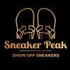 sneakerpeak0