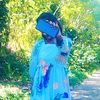 user7908216152793