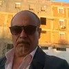 marcello.prinzi