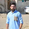 mnyh_5