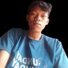 cuacajr.62