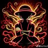 myint.than3468