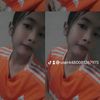 user4480081267975