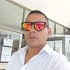 miguel.a.campos.b