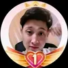 acc_manhnhattiktok