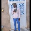 user574341078079105