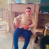 user8525693750315