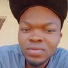 mike.paul.28