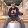 restuahmadmajani_