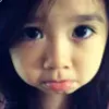 itzurgurl_eli