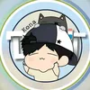 fans_dhotdesign594