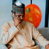 amiruabdullahi123