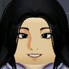 Haruto