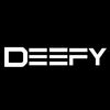 deefy_sportswear