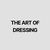 theartofdressingmag