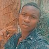 user3514162235800