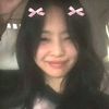 nyonyaparker_