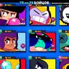user275723862180