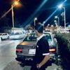 yy.x87.ia