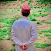 irshad.ahmadi715