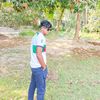 manik.pk17
