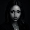 elianegladys