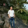 tuyen86giadung