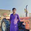 imran.tractor480