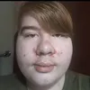 anall666228
