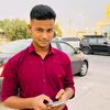 md.tanvir.islam867