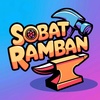 @SobatRamban