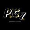 pc7music_