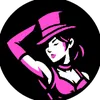Cabaret FC