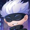 user2681315371023