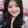 ecalatuny2