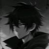 nizar_xc