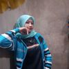sasya0755