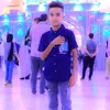 user24612616106221