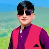 sahilkhan1211127gmail.co