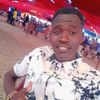 user4338204172863