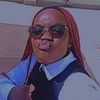 ur.gal.lizzy