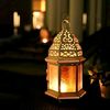 salam.mohamad56