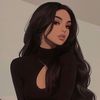 Girlshopabel